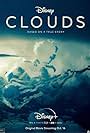 Clouds (2020)