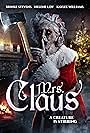 Mrs. Claus (2018)