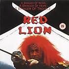 Red Lion (1969)