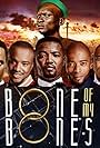 Bone of My Bones (2017)