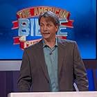 Jeff Foxworthy in The American Bible Challenge (2012)