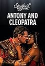 Stratford Festival: Antony and Cleopatra (2015)