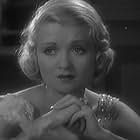 Constance Bennett in The Common Law (1931)
