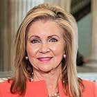 Marsha Blackburn