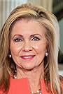 Marsha Blackburn