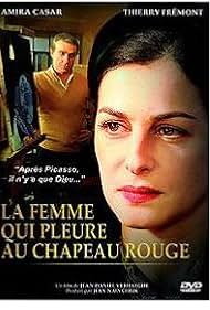 La femme qui pleure au chapeau rouge (2010)