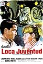 Loca juventud (1965)