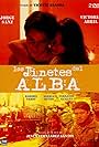 Los jinetes del alba (1990)