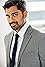 Kunal Shetty's primary photo