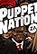 Puppet Nation ZA's primary photo