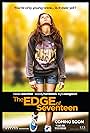 Hailee Steinfeld in The Edge of Seventeen (2016)