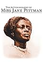 Cicely Tyson in The Autobiography of Miss Jane Pittman (1974)