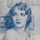 Leila Hyams in Alias Jimmy Valentine (1928)