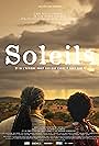 Soleils (2014)
