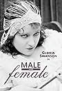 Gloria Swanson in Male and Female (1919)