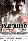 Pacquiao: The Movie (2006)