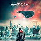 Captive State (2019)