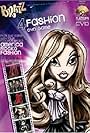 Bratz Passion 4 Fashion DVD Game (2006)