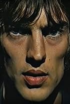 Richard Ashcroft in The Verve: Northern Souls (1997)