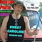 Bill Ferris in Sweet Caroline (2016)