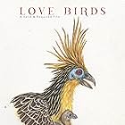 Love Birds (2019)