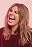 Grace Potter - The Daylight Sessions