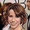 Sally Hawkins