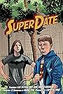 Superdate (2013)