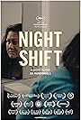 Night Shift (2012)