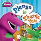 Barney: Please & Thank You (2010)