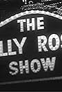 The Billy Rose Show (1950)