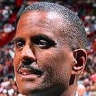 David Aldridge