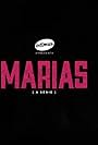 Marias (2015)