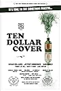 Ten Dollar Cover (2011)
