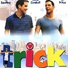 Trick (1999)