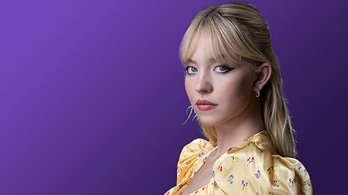 The Rise of Sydney Sweeney