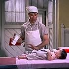 Jerry Lewis in Rock-a-Bye Baby (1958)