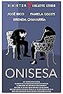 Onisesa (2018)