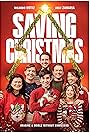 Saving Christmas (2024)