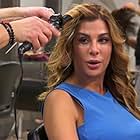 Siggy Flicker in The Real Housewives of New Jersey (2009)