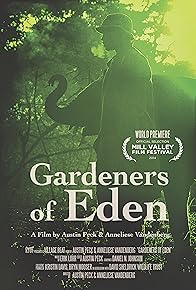 Primary photo for Gardeners of Eden