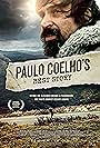 Júlio Andrade in Paulo Coelho's Best Story (2014)