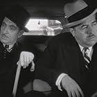 Walter Connolly and Jameson Thomas in It Happened One Night (1934)