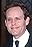 Peter MacNicol's primary photo