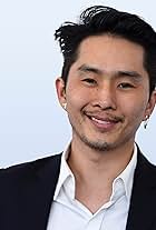 Justin Chon