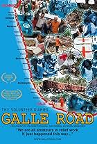 Galle Road: The Volunteer Diaries (2006)