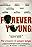 Forever Young