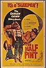 The Half Pint (1960)