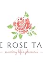 The Rose Table (2017)