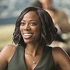 Yvonne Orji